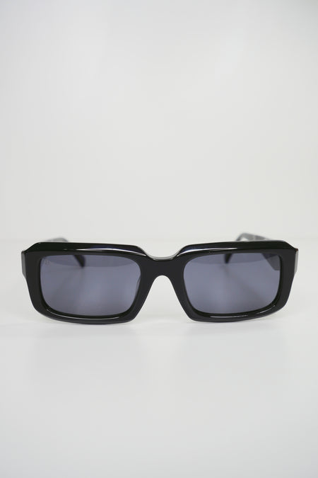 Clubman "Nova" Sunglasses
