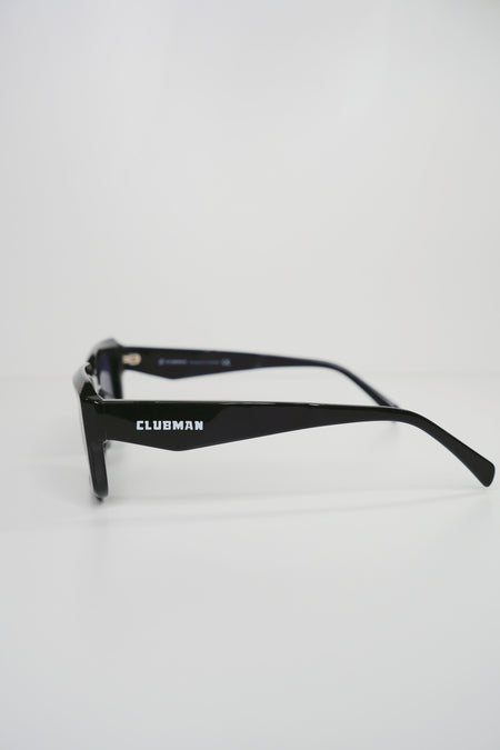 Clubman "Nova" Sunglasses