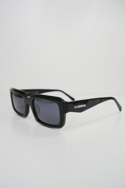 Clubman "Nova" Sunglasses