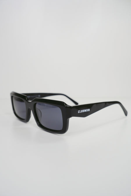 Clubman "Nova" Sunglasses