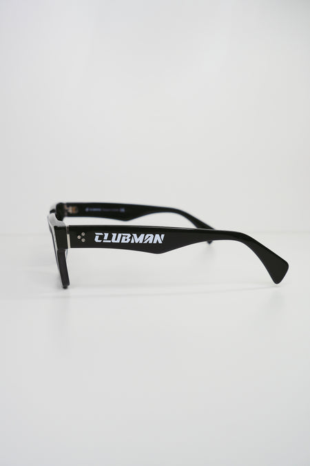 Clubman "Pulse" Sunglasses