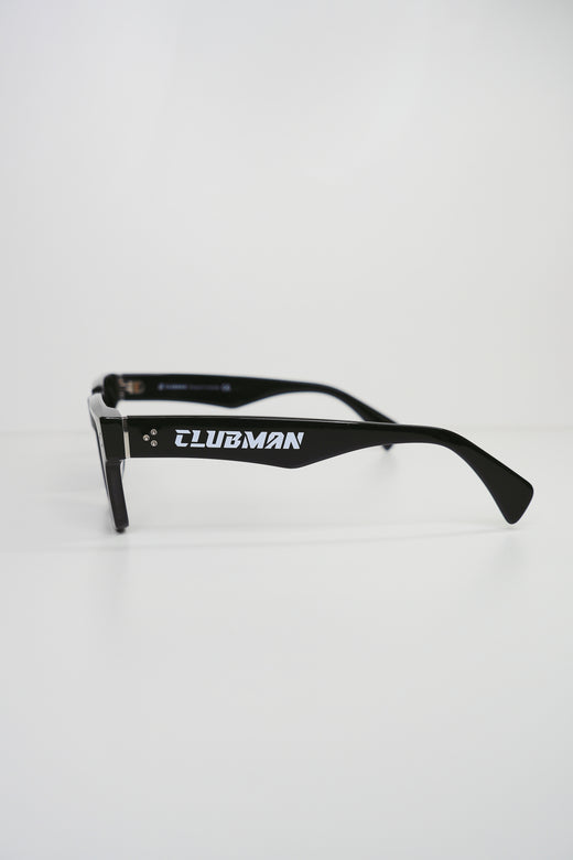 Clubman "Pulse" Sunglasses