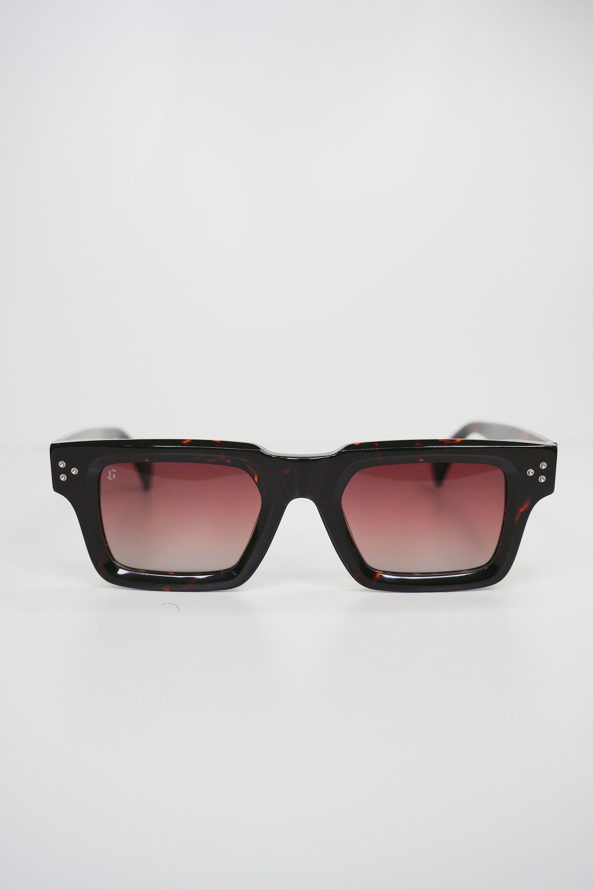 Clubman "Pulse" Sunglasses