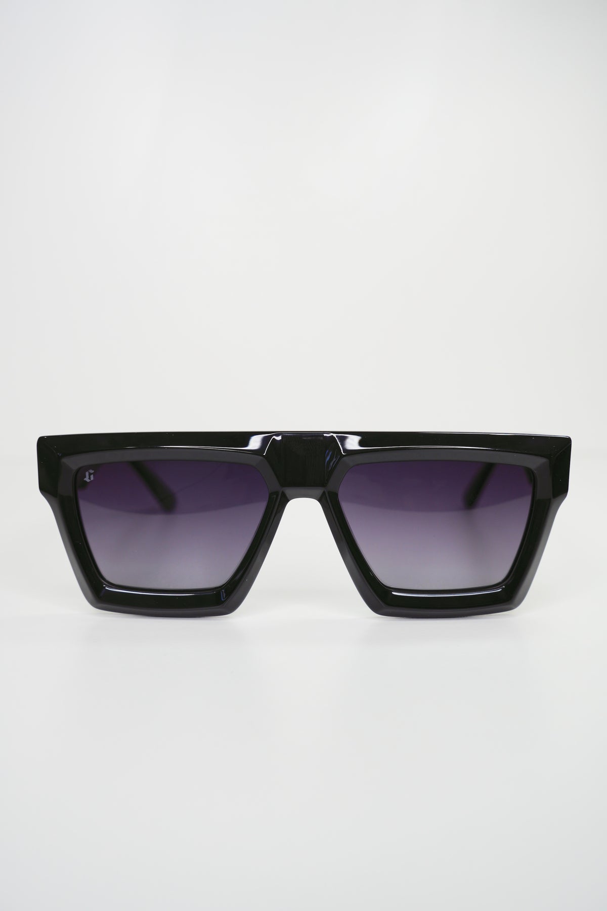 Clubman " Ray" Sunglasses