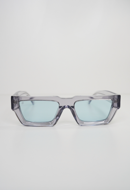 Clubman "Trek" Sunglasses