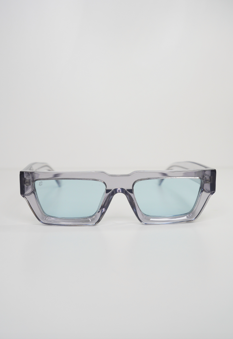 Clubman "Trek" Sunglasses