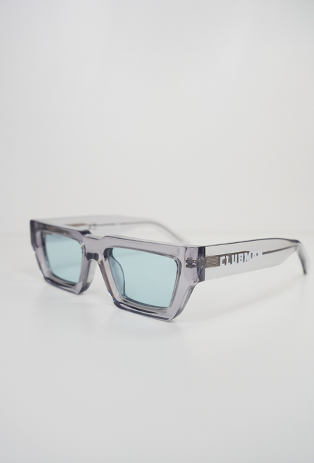 Clubman "Trek" Sunglasses