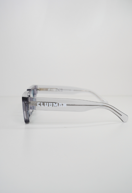 Clubman "Trek" Sunglasses