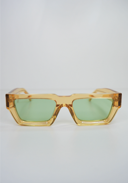 Clubman "Trek" Sunglasses