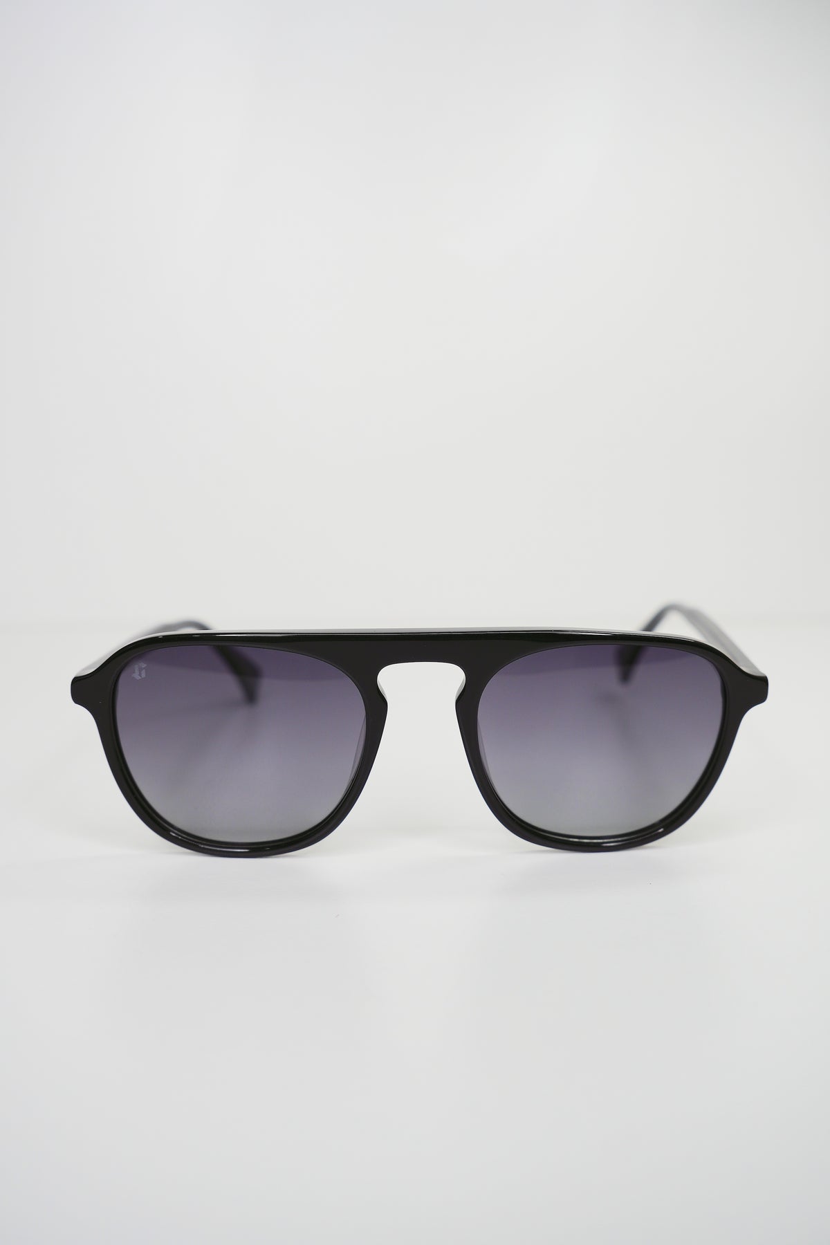 Clubman "Shade" Sunglasses