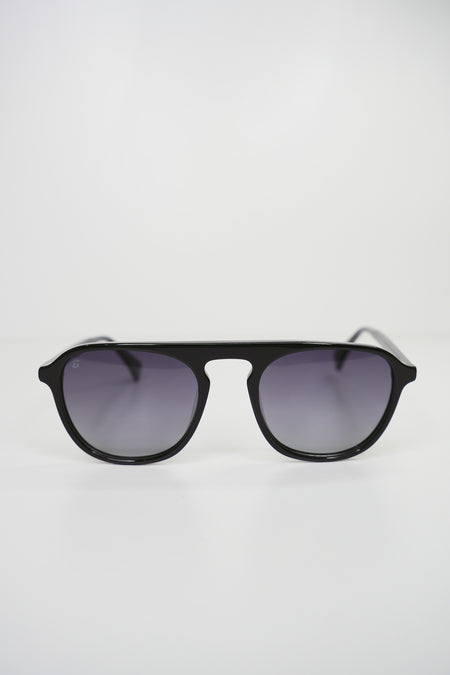 Clubman "Shade" Sunglasses