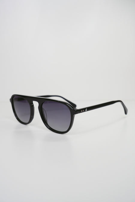 Clubman "Shade" Sunglasses