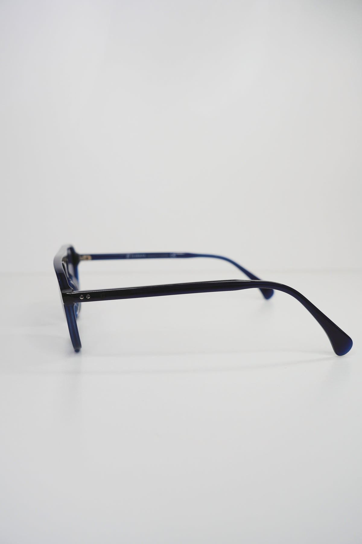 Clubman "Shade" Sunglasses