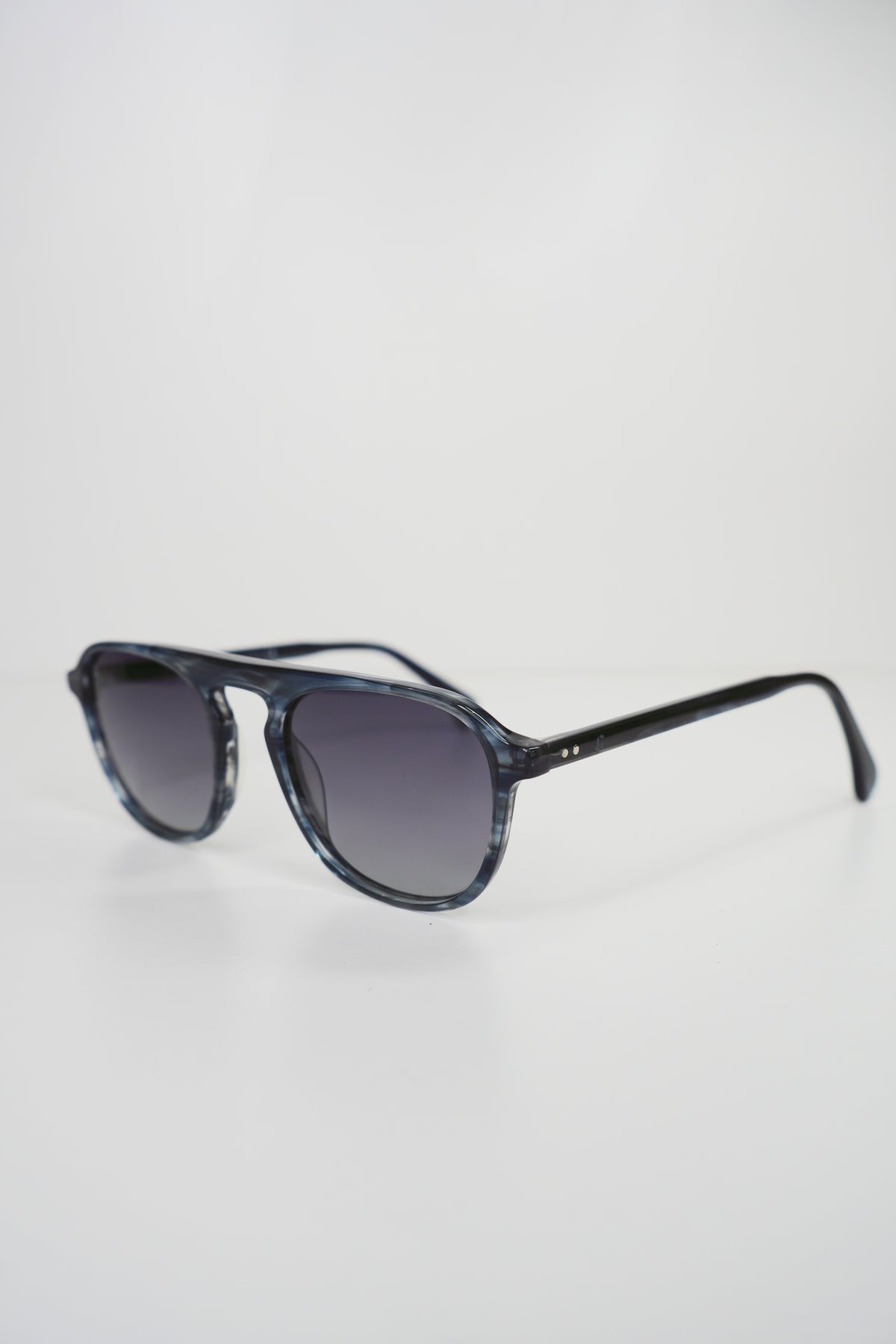 Clubman "Shade" Sunglasses