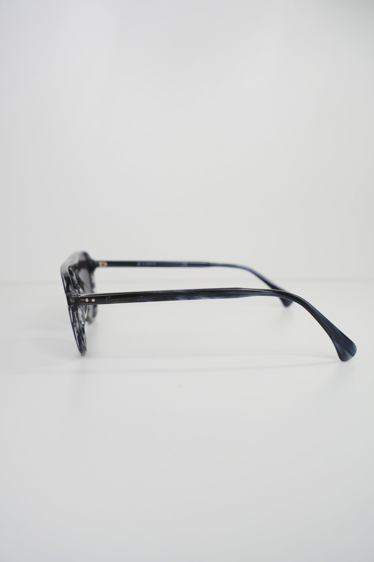 Clubman "Shade" Sunglasses