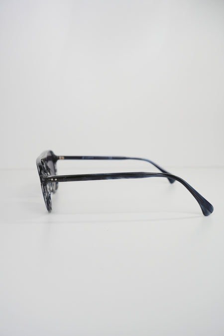 Clubman "Shade" Sunglasses