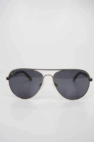 Clubman "Sky" Sunglasses