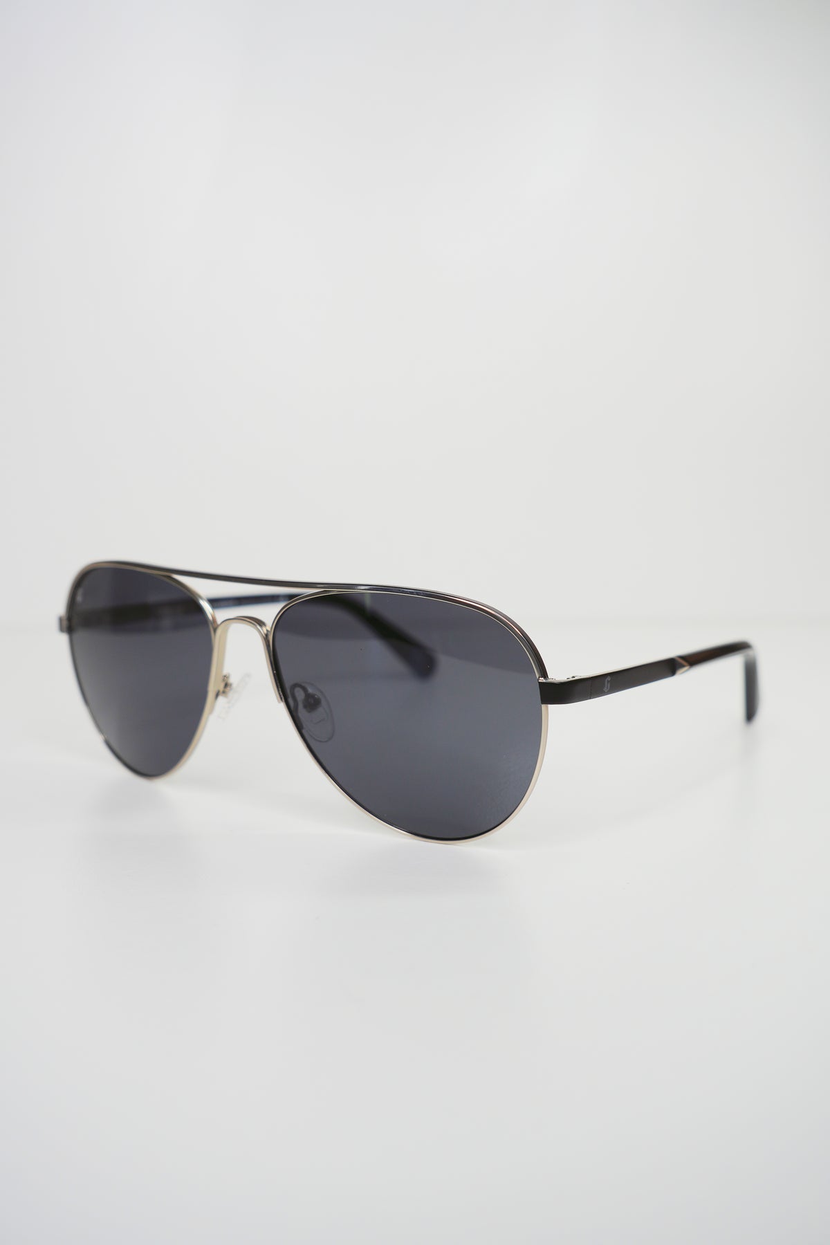 Clubman "Sky" Sunglasses