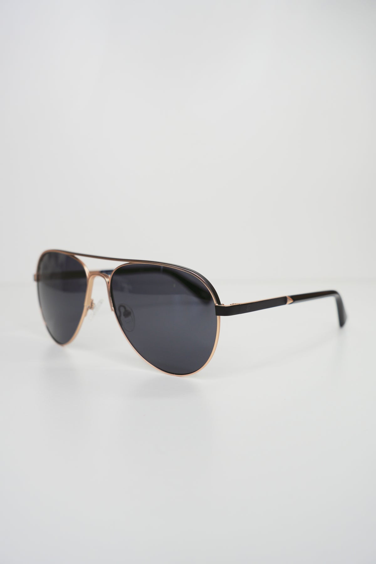 Clubman "Sky" Sunglasses
