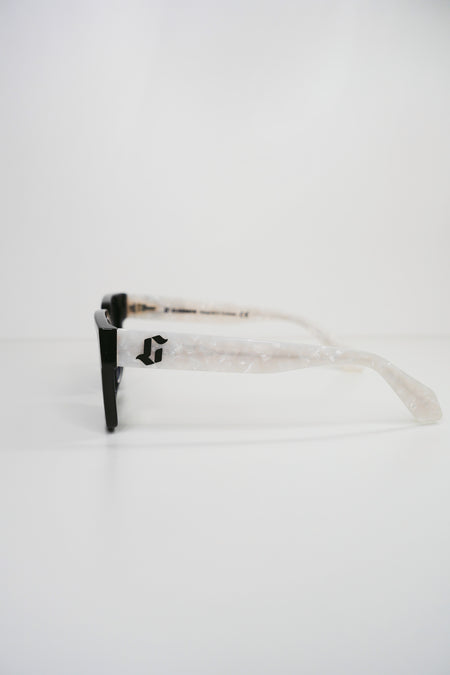 Clubman "Sublime" Sunglasses