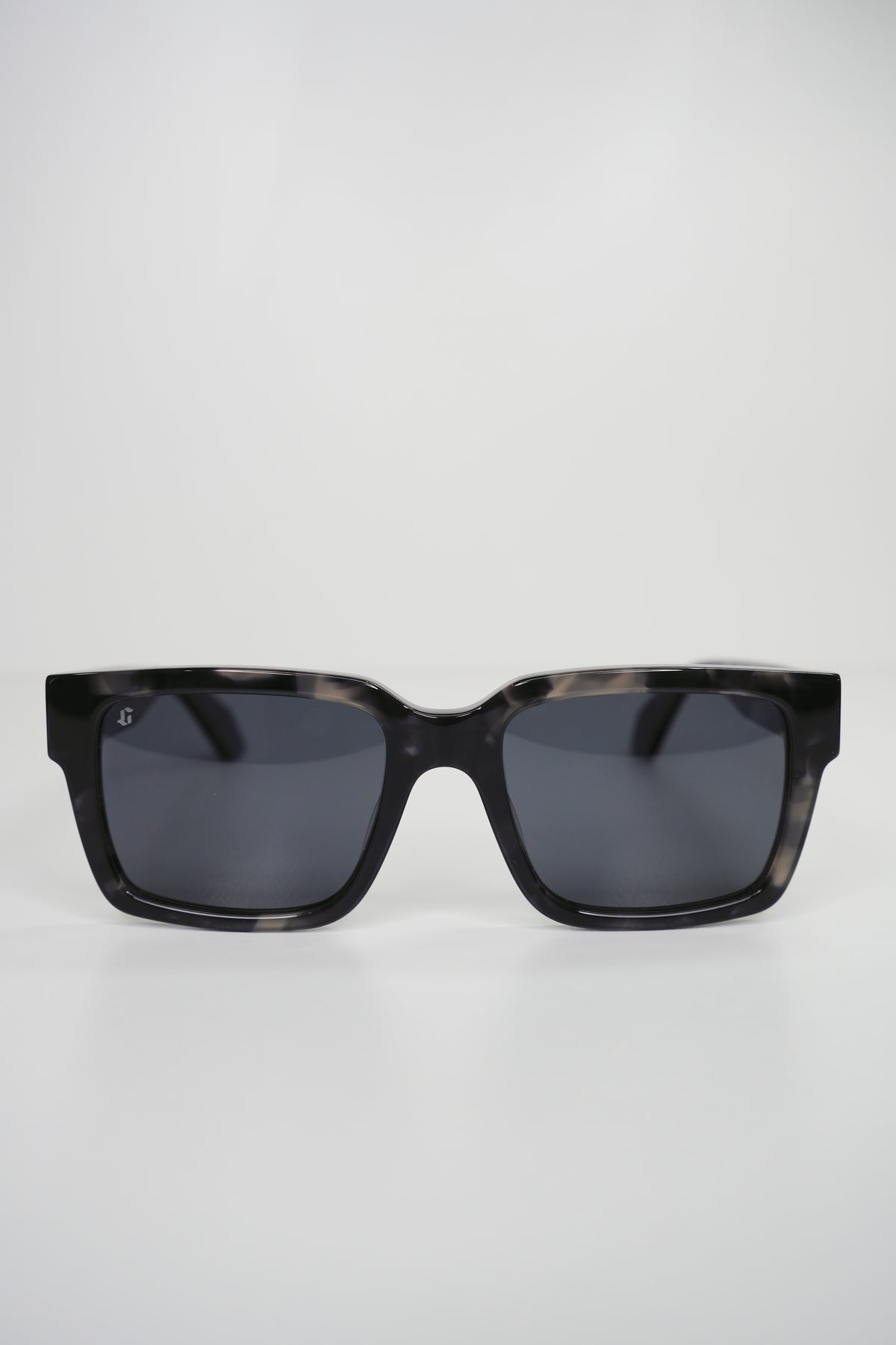 Clubman "Sublime" Sunglasses