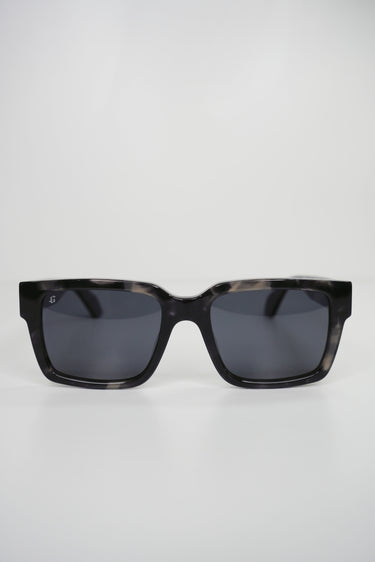 Clubman "Sublime" Sunglasses