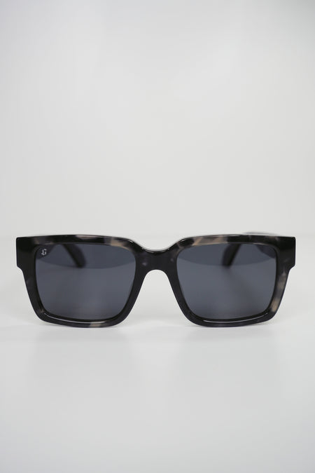 Clubman "Sublime" Sunglasses