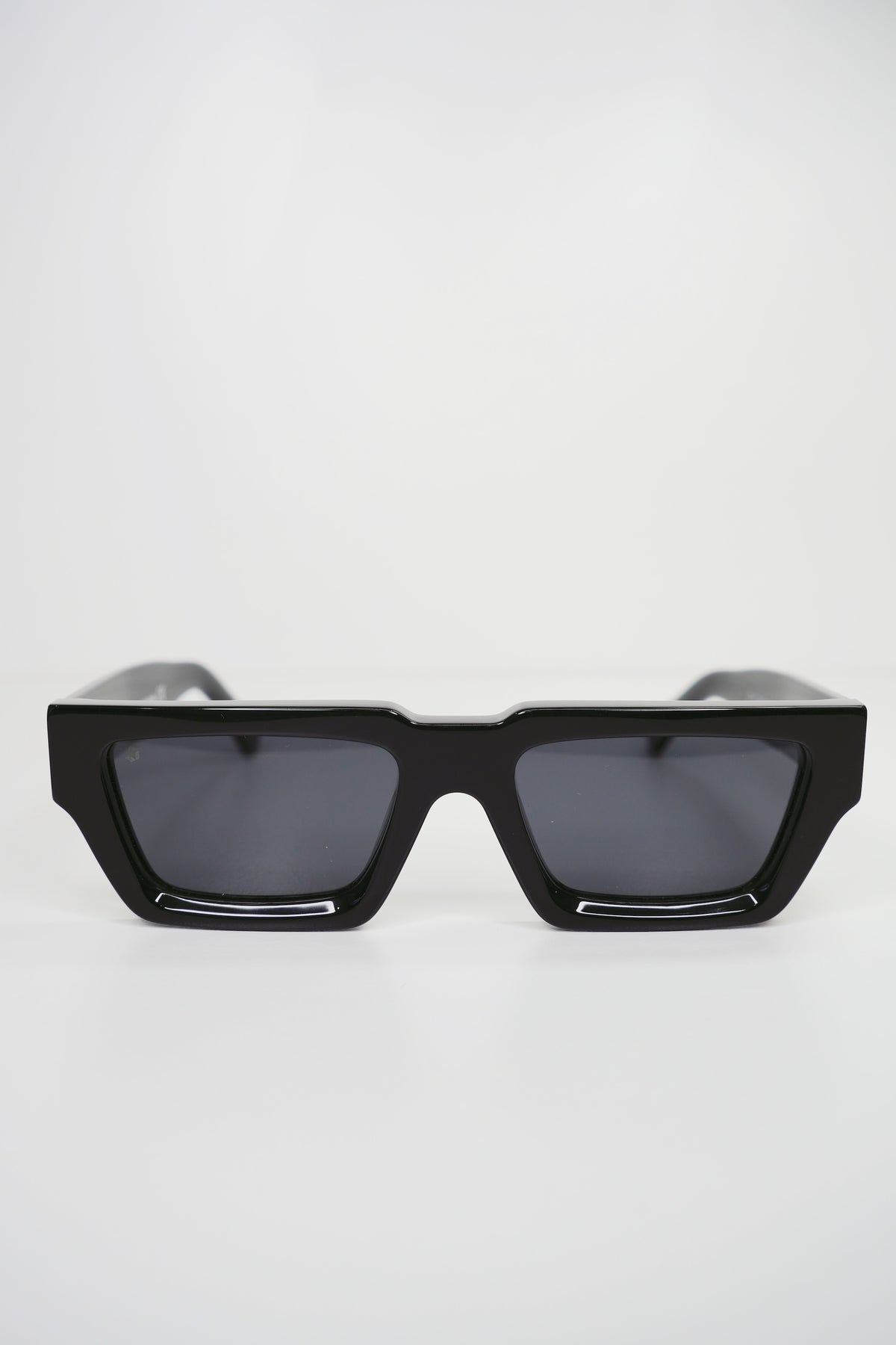 Clubman "Trek" Sunglasses