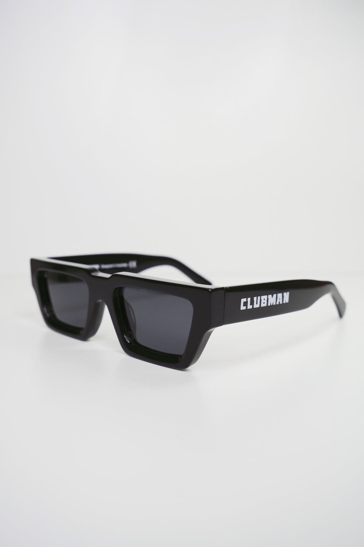 Clubman "Trek" Sunglasses