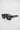 Clubman "Trek" Sunglasses