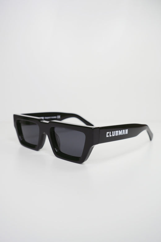 Clubman "Trek" Sunglasses