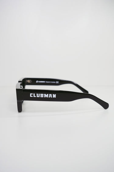Clubman "Trek" Sunglasses