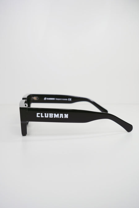 Clubman "Trek" Sunglasses