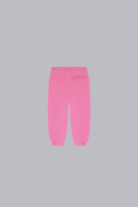 Kids "Urban" Pink / Trackies