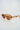 Clubman "Vanguard" Sunglasses