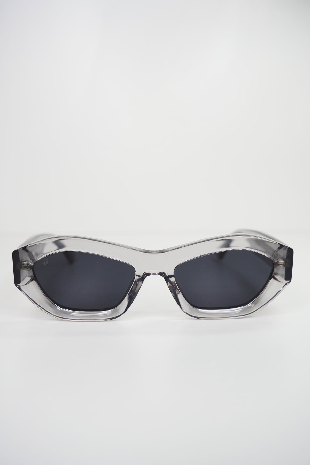 Clubman "Vanguard" Sunglasses