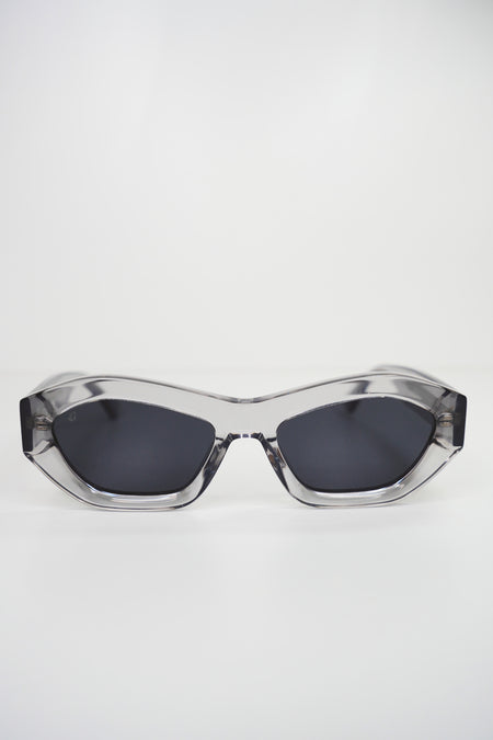 Clubman "Vanguard" Sunglasses