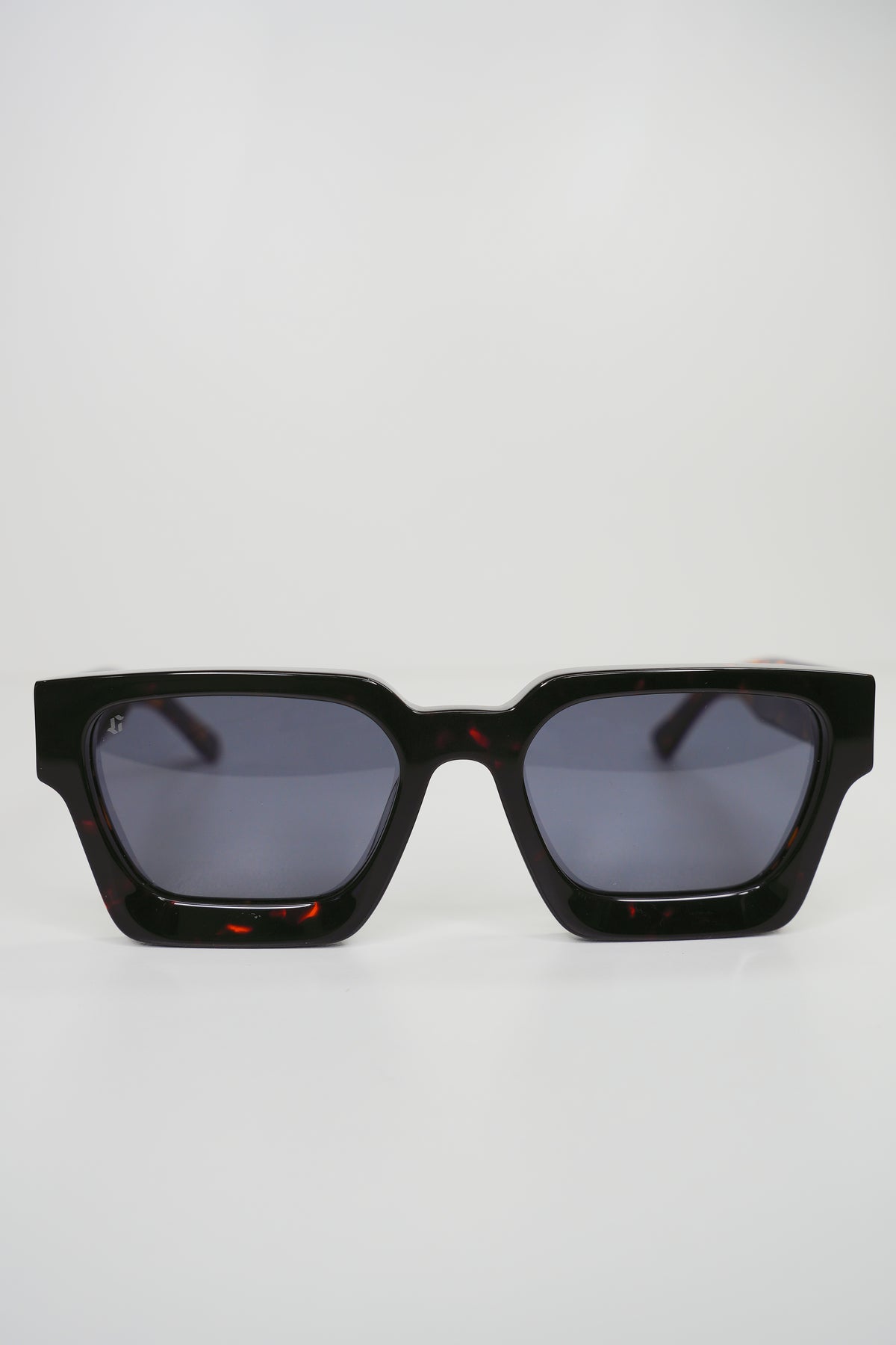 Clubman "Vortex" Sunglasses