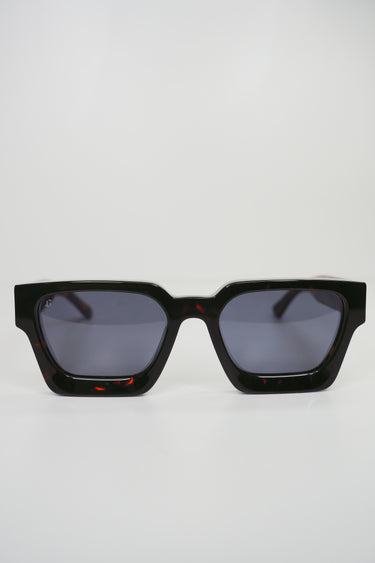 Clubman "Vortex" Sunglasses