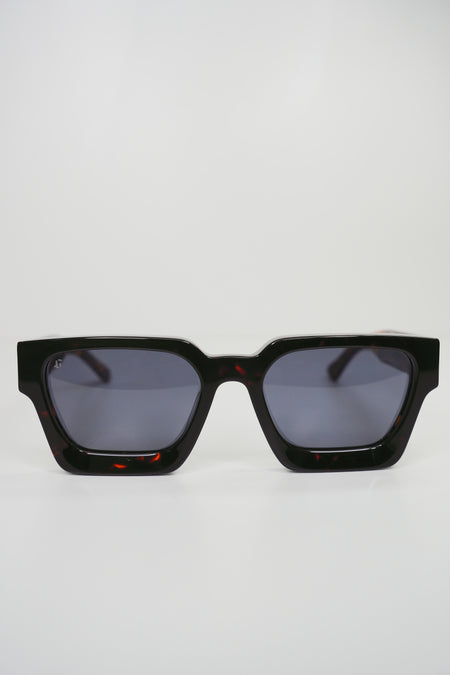 Clubman "Vortex" Sunglasses