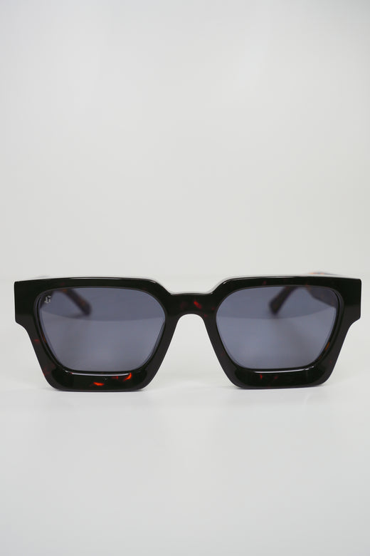 Clubman "Vortex" Sunglasses
