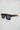 Clubman "Vortex" Sunglasses