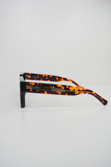 Clubman "Vortex" Sunglasses