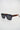 Clubman "Wave" Sunglasses