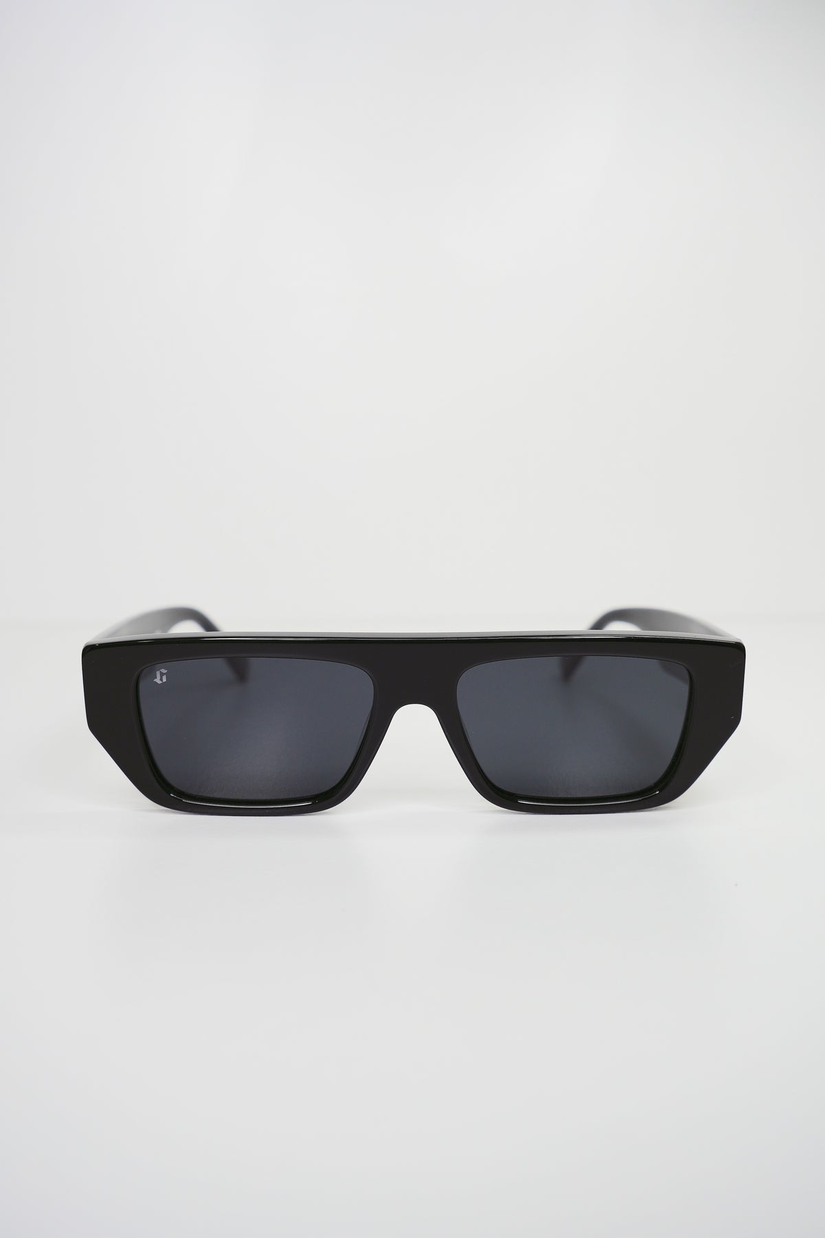 Clubman "Zenith" Sunglasses