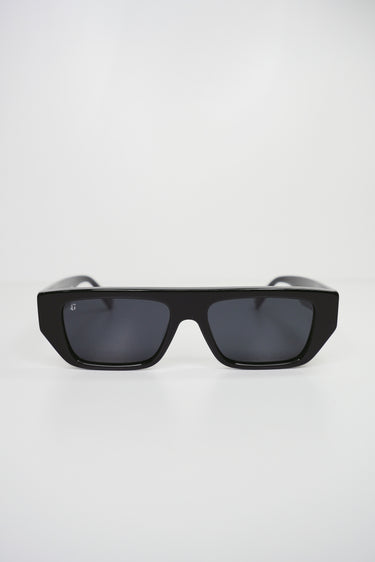 Clubman "Zenith" Sunglasses