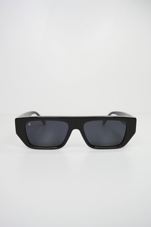Clubman "Zenith" Sunglasses