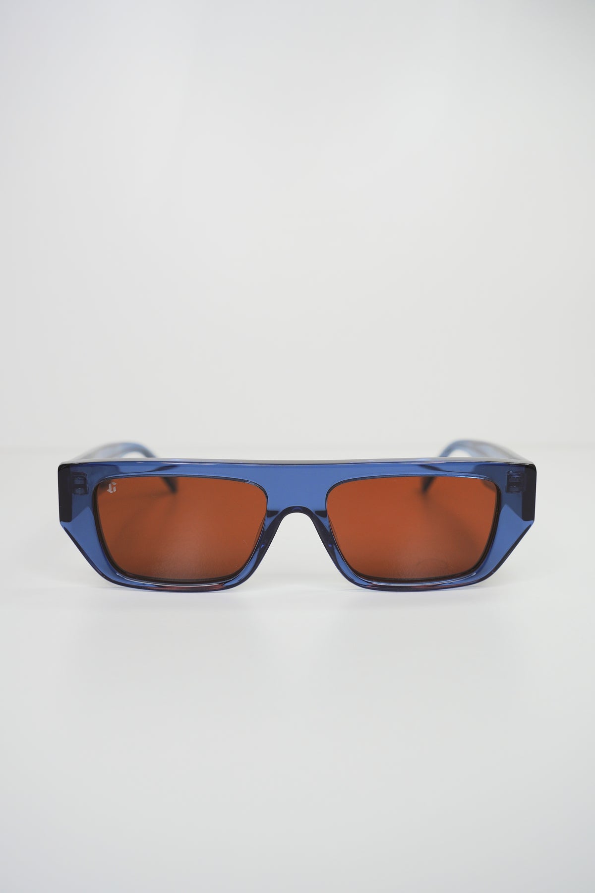 Clubman "Zenith" Sunglasses