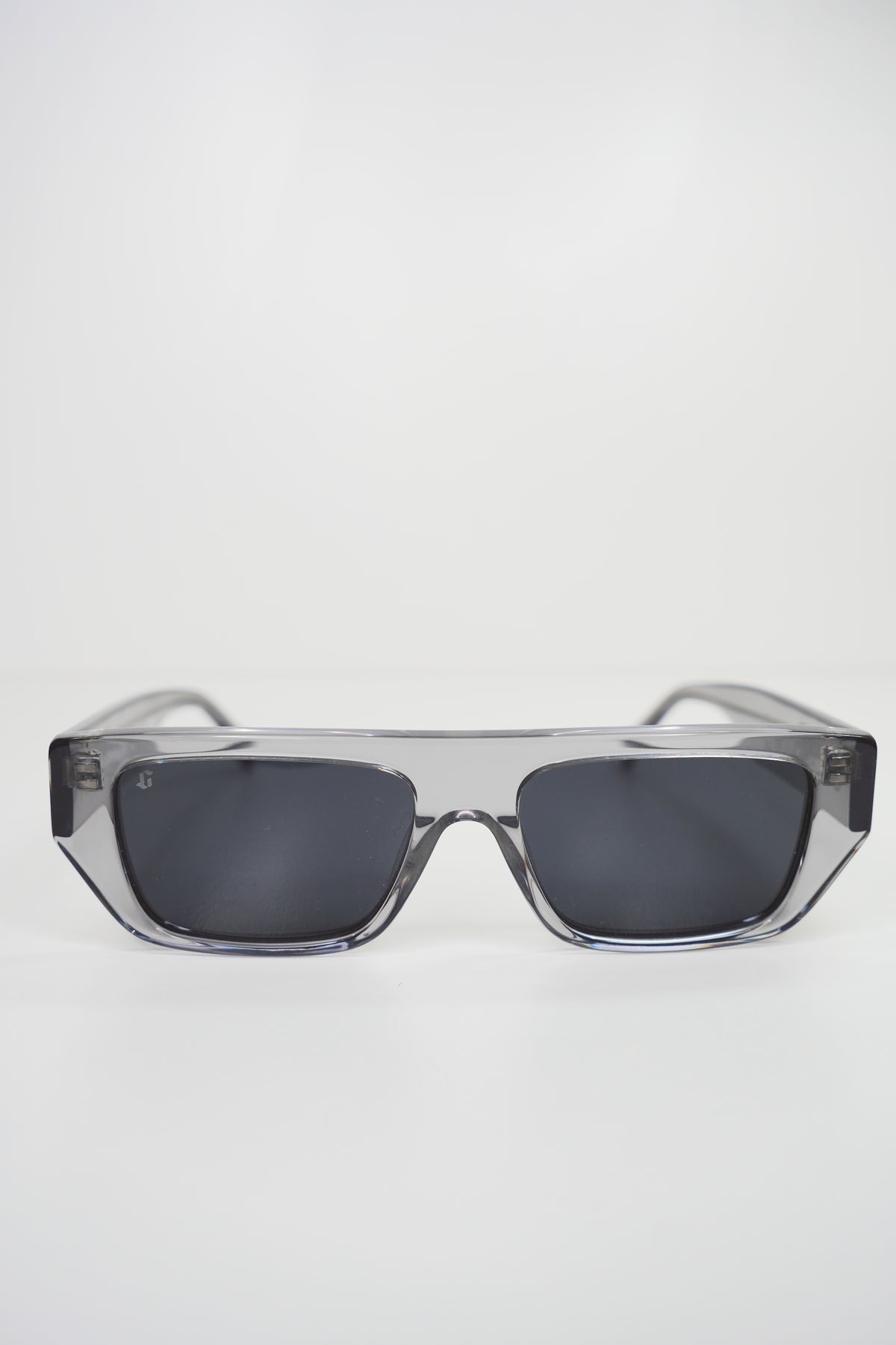 Clubman "Zenith" Sunglasses