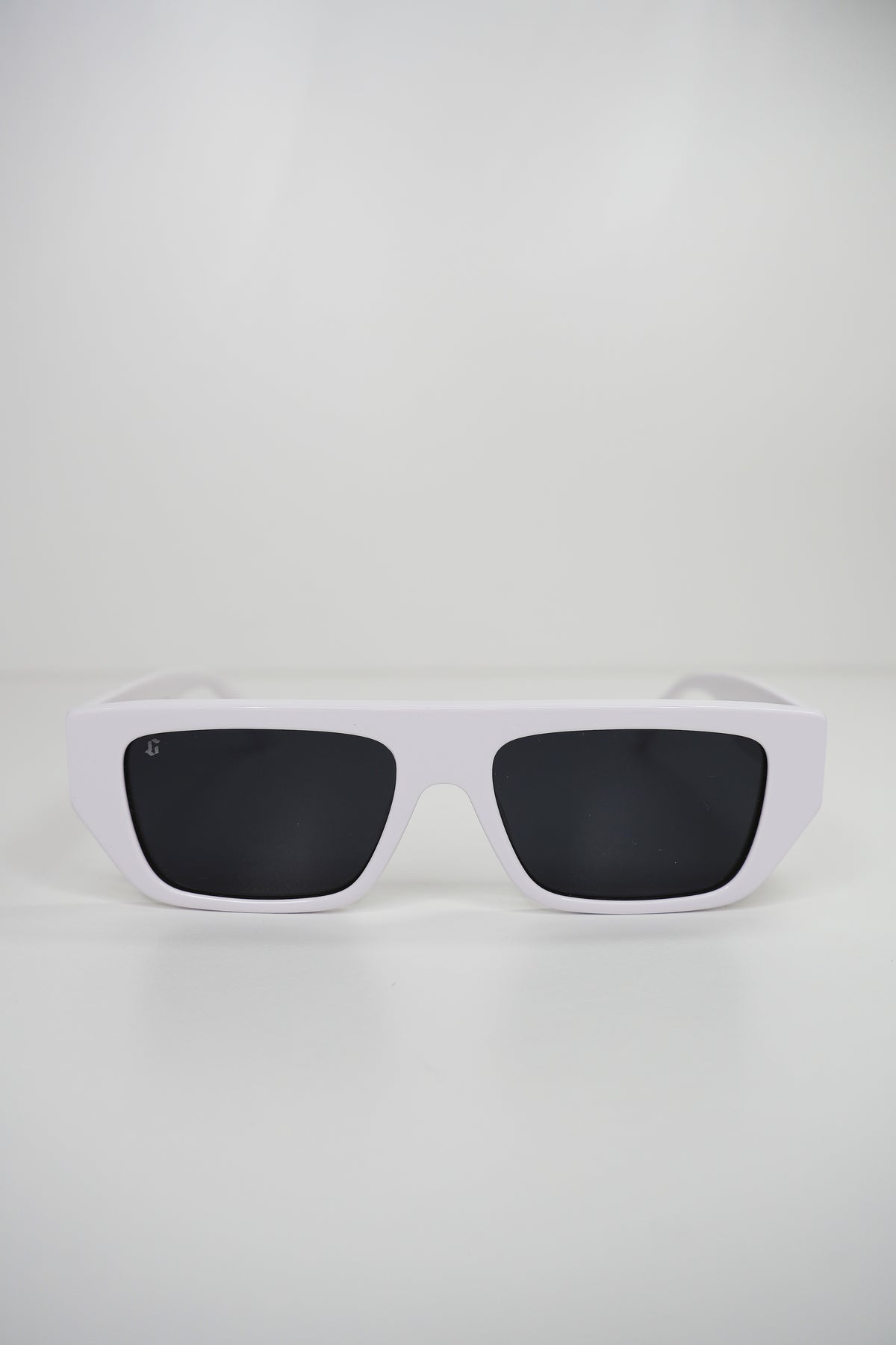 Clubman "Zenith" Sunglasses